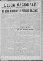 giornale/TO00185815/1912/n.42