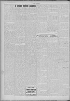 giornale/TO00185815/1912/n.43/002