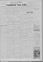 giornale/TO00185815/1912/n.43/003