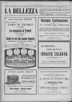 giornale/TO00185815/1912/n.43/004