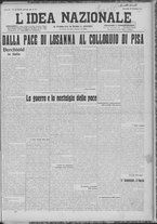 giornale/TO00185815/1912/n.43