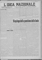 giornale/TO00185815/1912/n.44/001