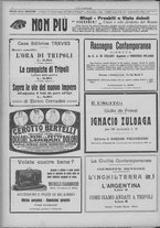 giornale/TO00185815/1912/n.44/004