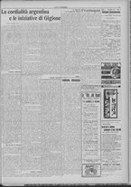 giornale/TO00185815/1912/n.45/003