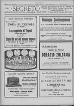 giornale/TO00185815/1912/n.45/004