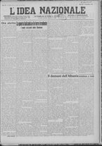 giornale/TO00185815/1912/n.45