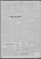 giornale/TO00185815/1912/n.46/002