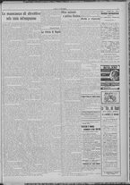 giornale/TO00185815/1912/n.46/003