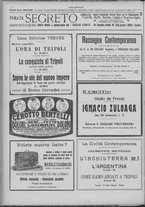 giornale/TO00185815/1912/n.46/004