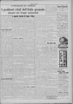 giornale/TO00185815/1912/n.47/003
