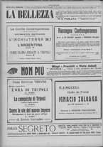 giornale/TO00185815/1912/n.47/004