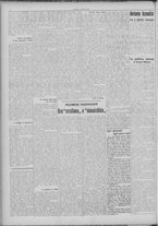 giornale/TO00185815/1912/n.48/002