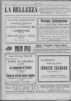 giornale/TO00185815/1912/n.48/004