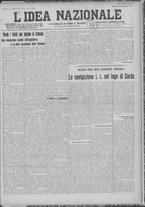 giornale/TO00185815/1912/n.48