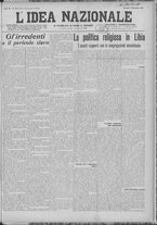 giornale/TO00185815/1912/n.49/001