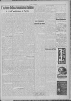 giornale/TO00185815/1912/n.49/003