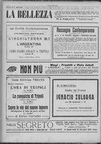 giornale/TO00185815/1912/n.49/004
