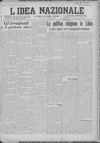 giornale/TO00185815/1912/n.49