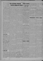 giornale/TO00185815/1912/n.5/002