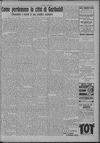 giornale/TO00185815/1912/n.5/003