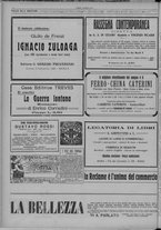giornale/TO00185815/1912/n.5/004