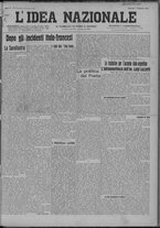 giornale/TO00185815/1912/n.5