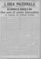 giornale/TO00185815/1912/n.50/001