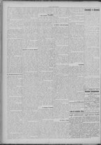 giornale/TO00185815/1912/n.50/002