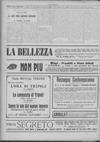 giornale/TO00185815/1912/n.50/004