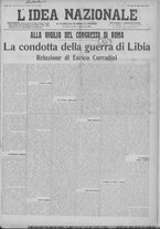 giornale/TO00185815/1912/n.51/001
