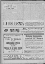 giornale/TO00185815/1912/n.51/004
