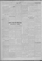 giornale/TO00185815/1912/n.52/002