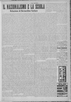giornale/TO00185815/1912/n.52/003