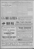 giornale/TO00185815/1912/n.52/004