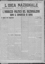 giornale/TO00185815/1912/n.52