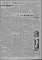 giornale/TO00185815/1912/n.6/003