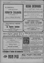 giornale/TO00185815/1912/n.6/004