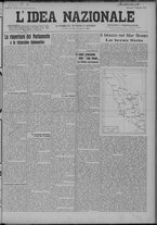 giornale/TO00185815/1912/n.6