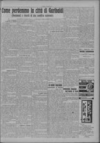 giornale/TO00185815/1912/n.7/003