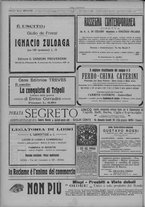 giornale/TO00185815/1912/n.7/004