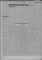 giornale/TO00185815/1912/n.8/002