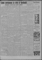 giornale/TO00185815/1912/n.8/003