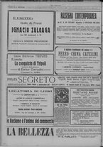 giornale/TO00185815/1912/n.8/004