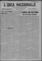 giornale/TO00185815/1912/n.9/001