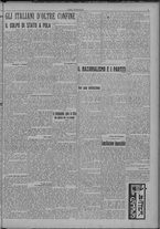 giornale/TO00185815/1912/n.9/003