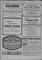 giornale/TO00185815/1912/n.9/004