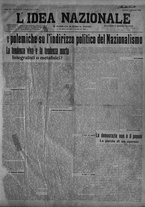 giornale/TO00185815/1913/n.1/001