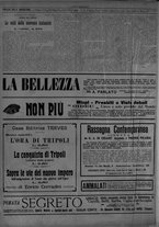 giornale/TO00185815/1913/n.1/004