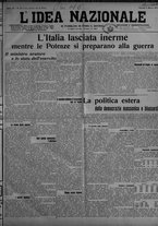 giornale/TO00185815/1913/n.10