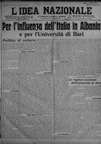 giornale/TO00185815/1913/n.11/001